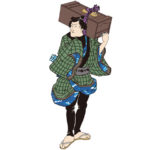 落語 大工調べのあらすじ ラスト(オチ)の細工は流々…って何？