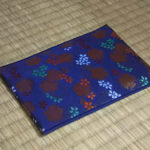 落語 紙入れのあらすじ 命がけだった江戸時代の不倫