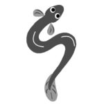 落語 素人鰻(殿様鰻)のあらすじ 実は歓迎された？武士の商売について