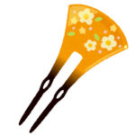 落語 小間物屋政談のあらすじ サゲのしょい(背負い)とは？