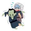 らくだ