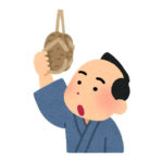 落語 ぞろぞろのあらすじ 雨の日に履かれたのは草履？