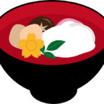 落語 本膳のあらすじ 本膳料理とは何か？