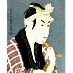 落語 長短のあらすじ 江戸時代の煙草と喫煙率について